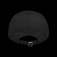 Load image into Gallery viewer, Distressed OnGawd Cap

