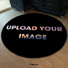Cargar imagen en el visor de la galería, TEST PRODUCT
